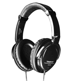 Takstar HD-2000