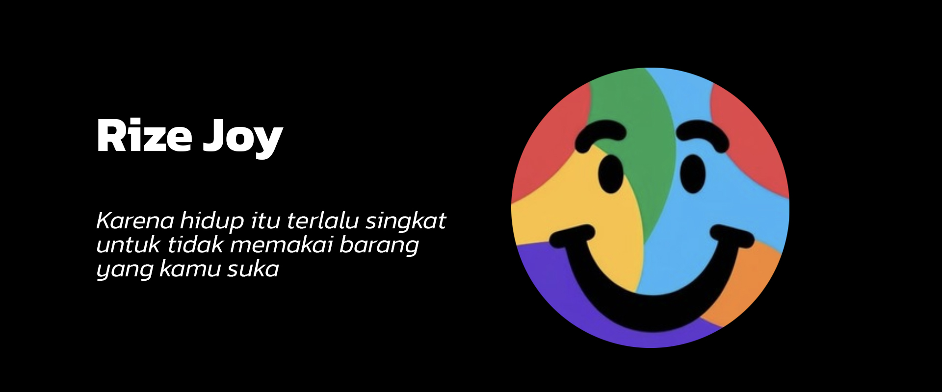 home tab rize copy