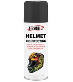 fibshield-foam-helmet