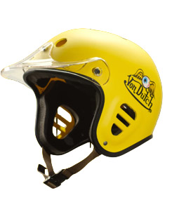 helm-skate-retro