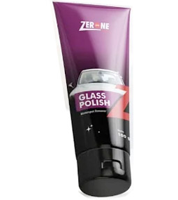 zerone-glass-polish